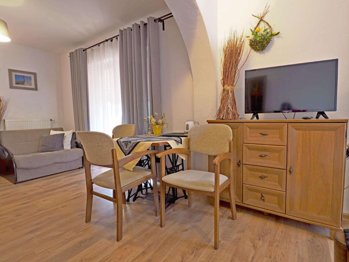 Willa Cicha Woda III Zakopane Ngoại thất bức ảnh